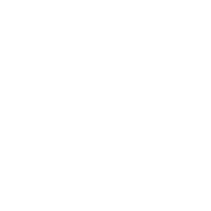 نوشیدنی